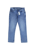 100% AE Light Blue 38 Size Only