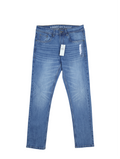 100% Export American Eagle M Light Blue Denim Pant